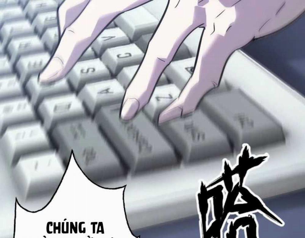 Võng Du Thiên Hạ Vô Song 1 trang 118