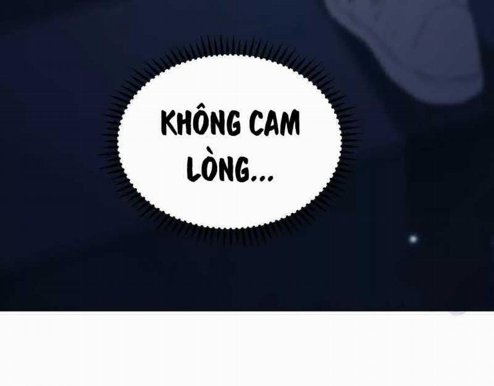 Võng Du Thiên Hạ Vô Song 1 trang 12