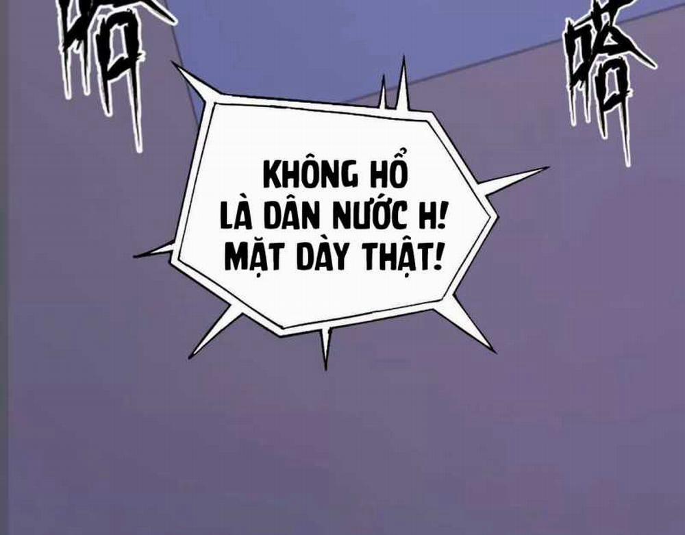 Võng Du Thiên Hạ Vô Song 1 trang 124