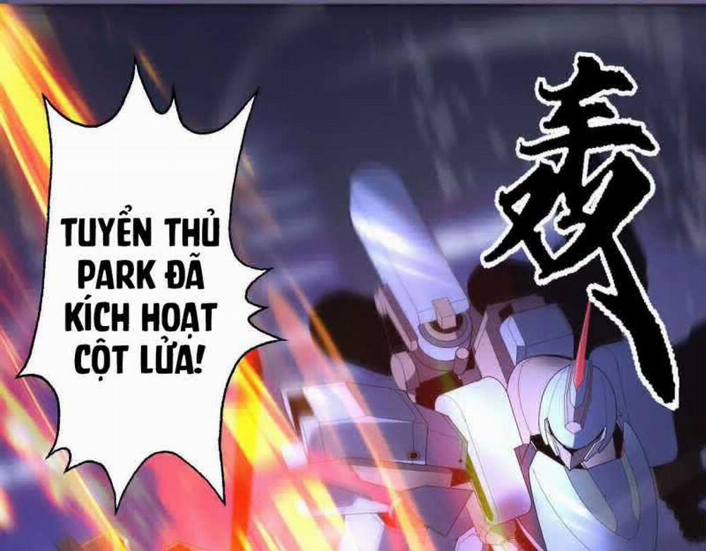 Võng Du Thiên Hạ Vô Song 1 trang 125