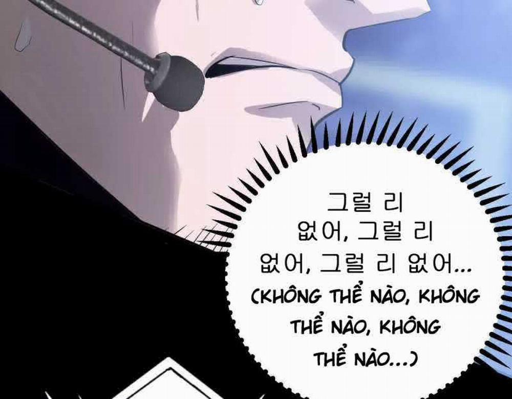 Võng Du Thiên Hạ Vô Song 1 trang 130