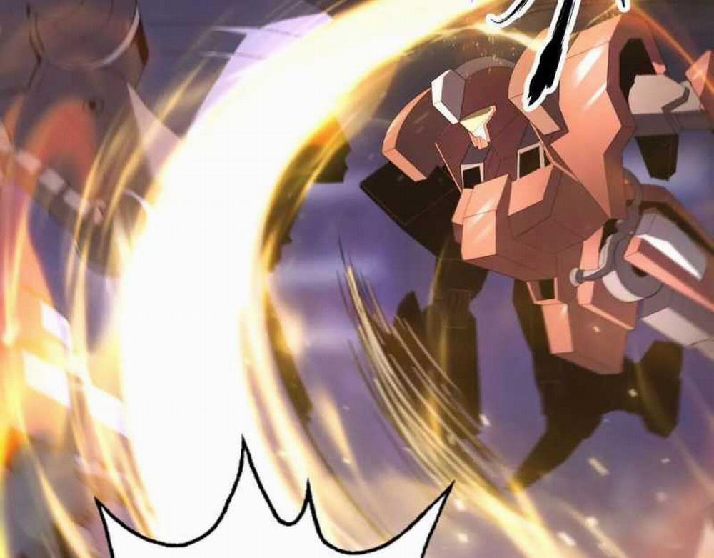 Võng Du Thiên Hạ Vô Song 1 trang 132