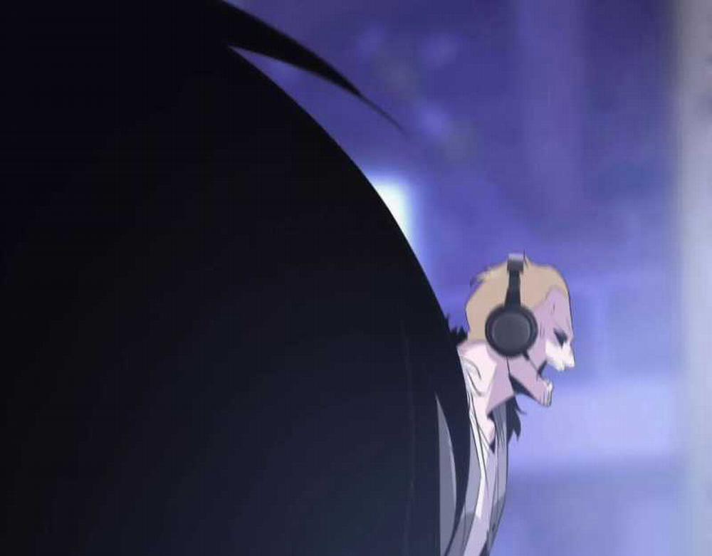 Võng Du Thiên Hạ Vô Song 1 trang 135