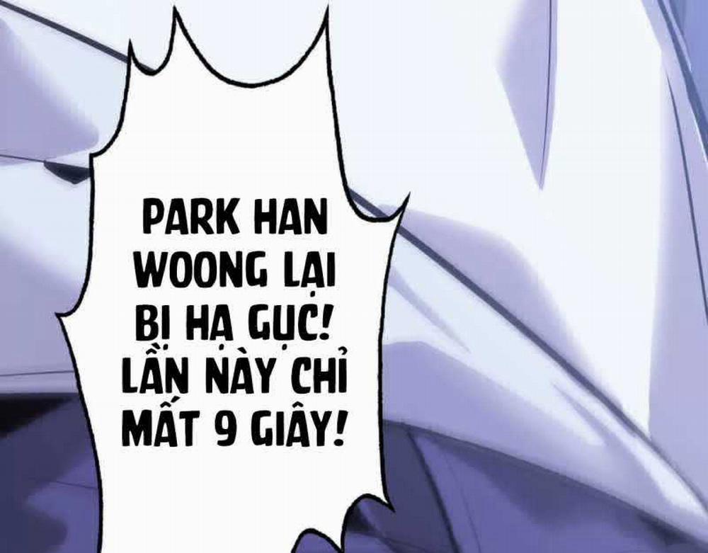 Võng Du Thiên Hạ Vô Song 1 trang 139