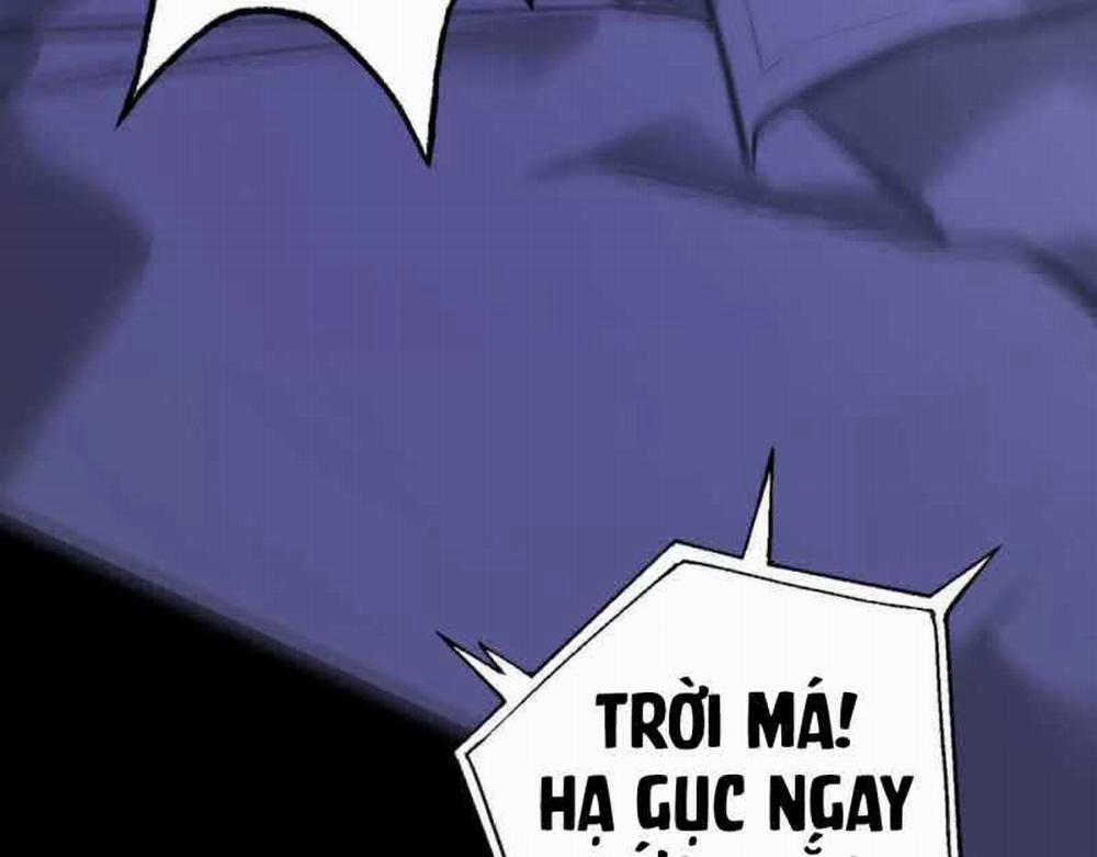 Võng Du Thiên Hạ Vô Song 1 trang 140