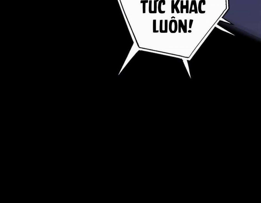 Võng Du Thiên Hạ Vô Song 1 trang 141