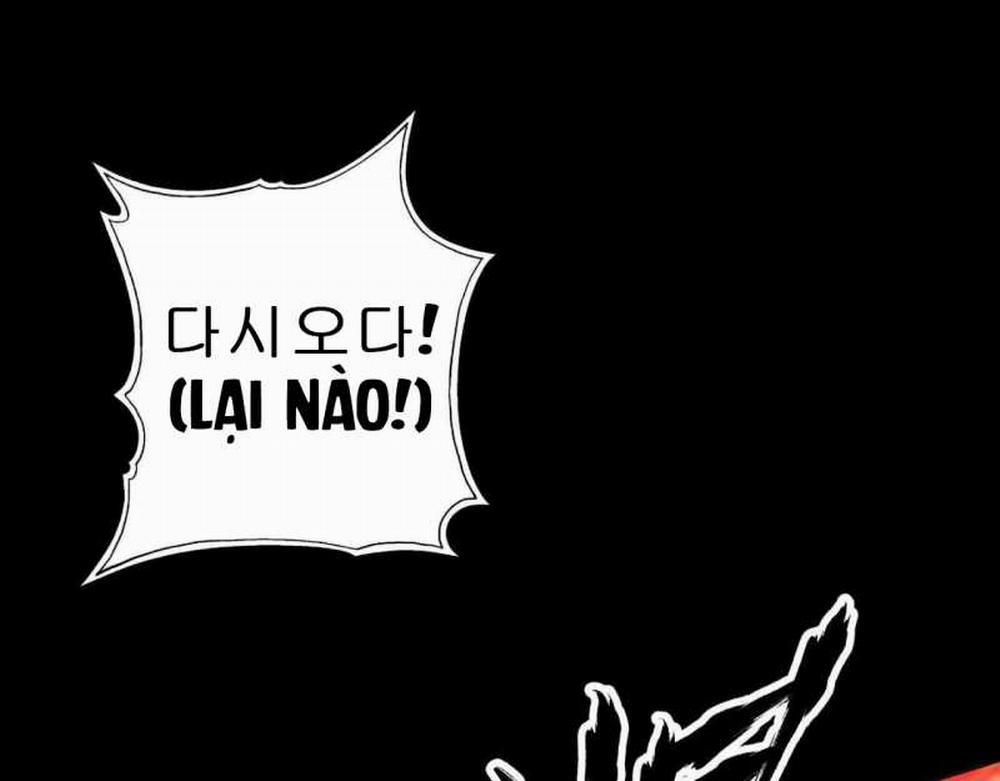 Võng Du Thiên Hạ Vô Song 1 trang 143