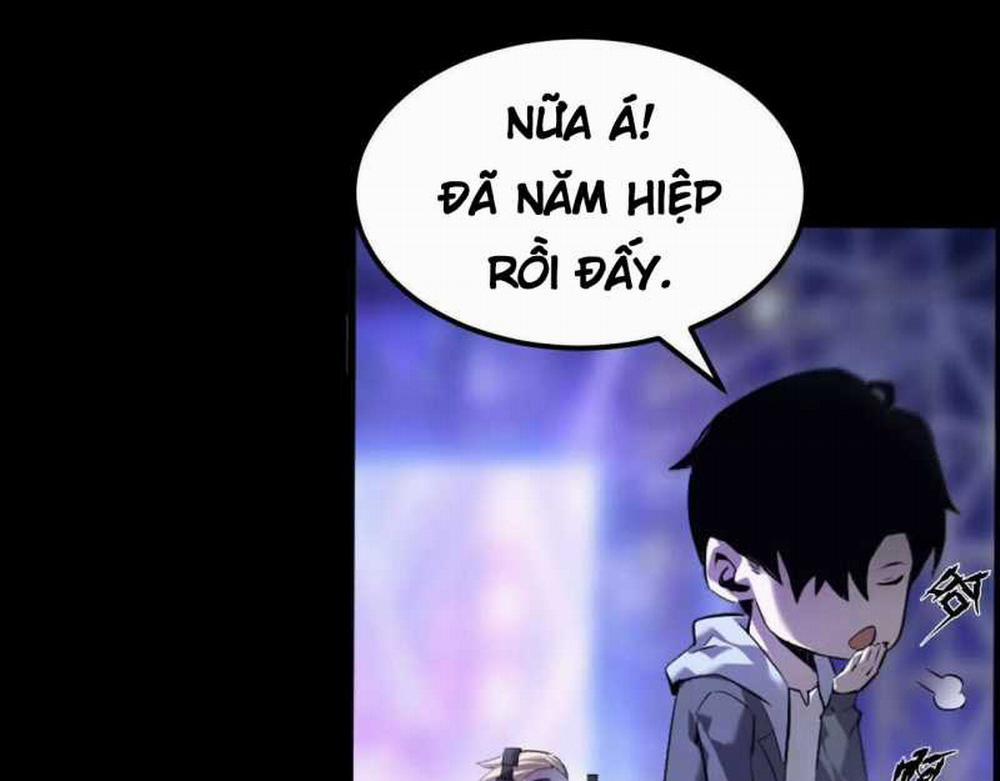 Võng Du Thiên Hạ Vô Song 1 trang 151