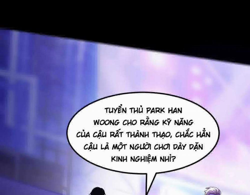 Võng Du Thiên Hạ Vô Song 1 trang 153