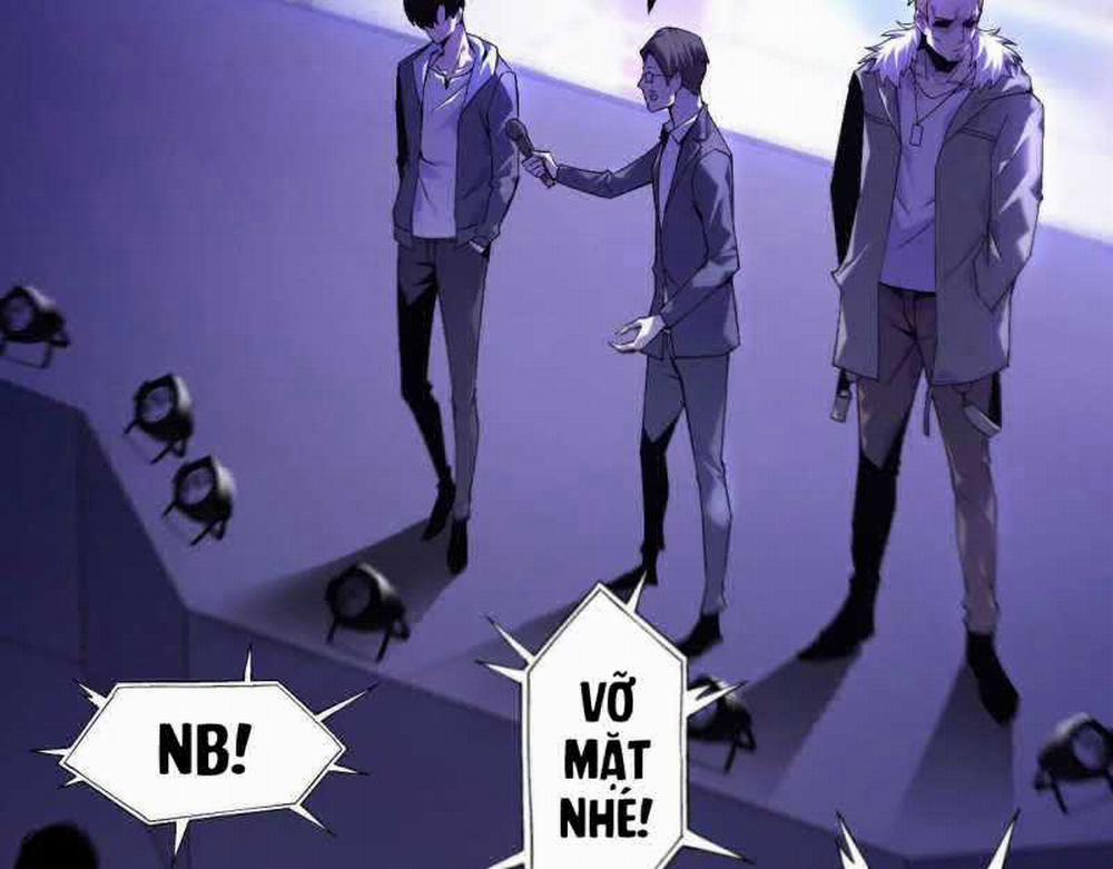 Võng Du Thiên Hạ Vô Song 1 trang 154