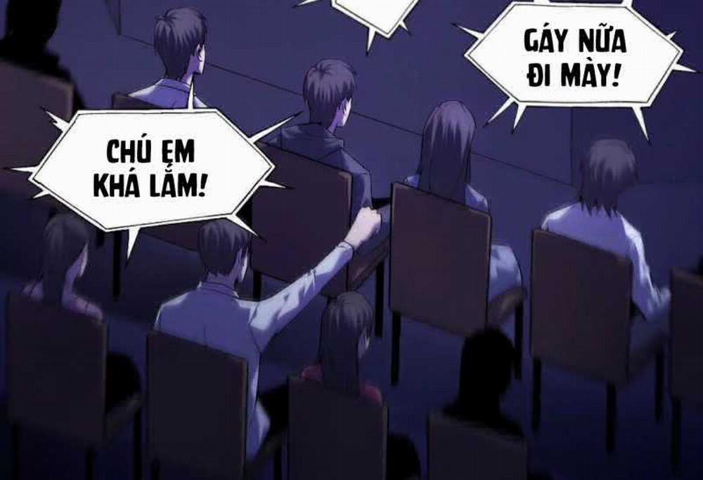 Võng Du Thiên Hạ Vô Song 1 trang 155