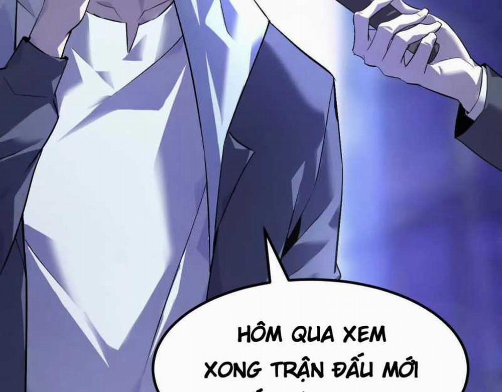 Võng Du Thiên Hạ Vô Song 1 trang 159