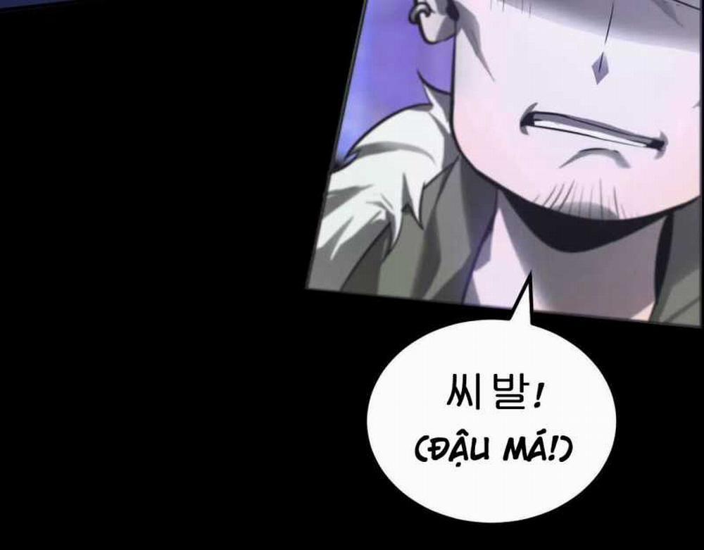 Võng Du Thiên Hạ Vô Song 1 trang 162