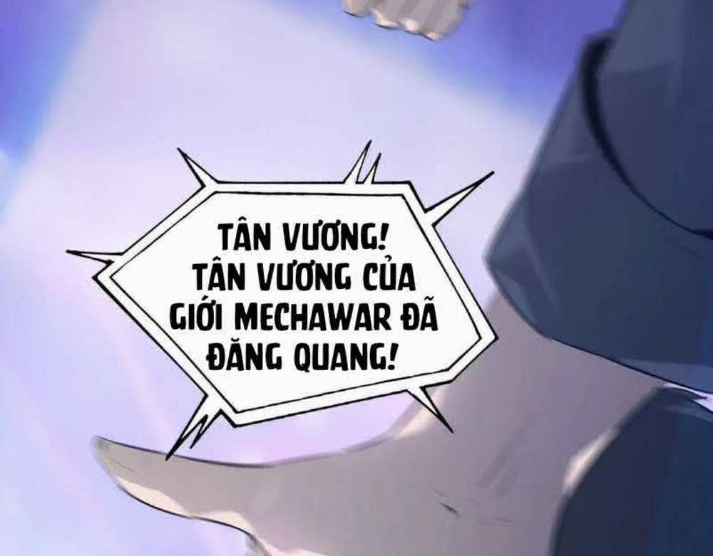 Võng Du Thiên Hạ Vô Song 1 trang 166