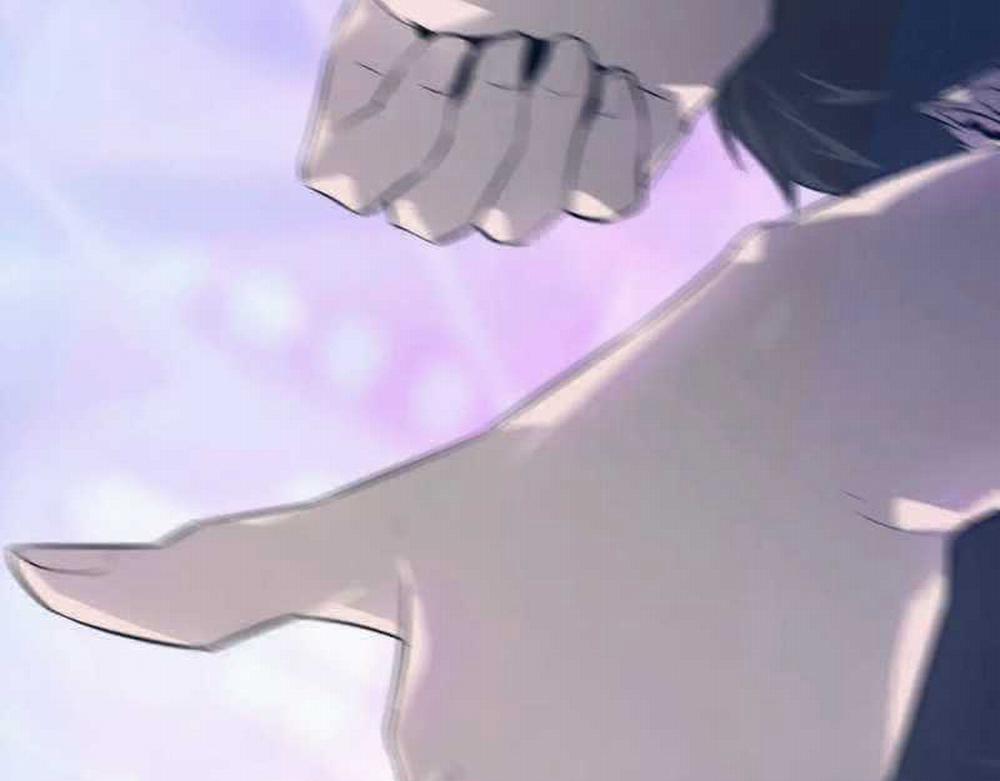 Võng Du Thiên Hạ Vô Song 1 trang 167