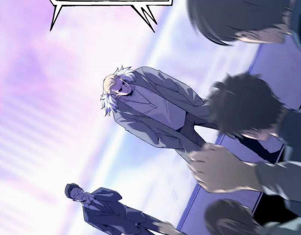 Võng Du Thiên Hạ Vô Song 1 trang 169