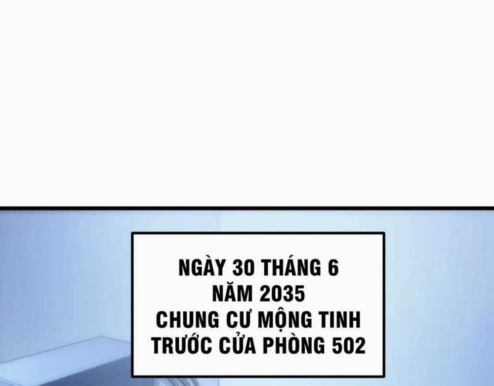 Võng Du Thiên Hạ Vô Song 1 trang 17