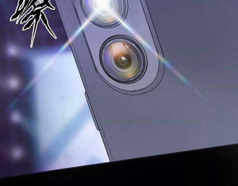 Võng Du Thiên Hạ Vô Song 1 trang 177