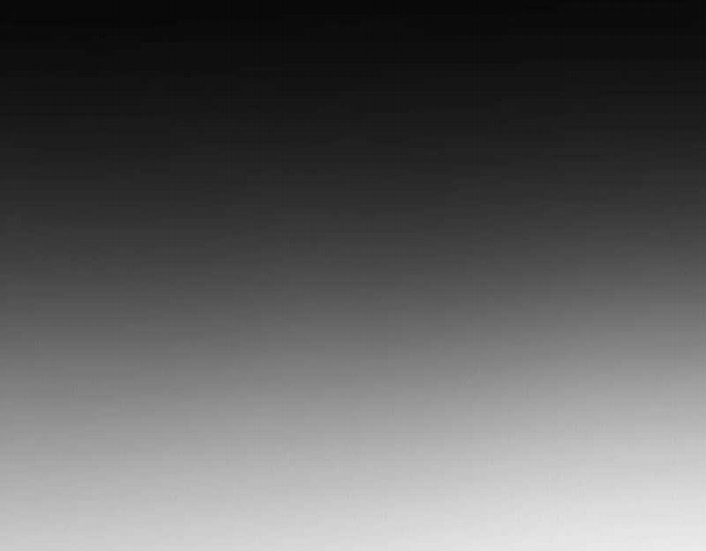 Võng Du Thiên Hạ Vô Song 1 trang 179