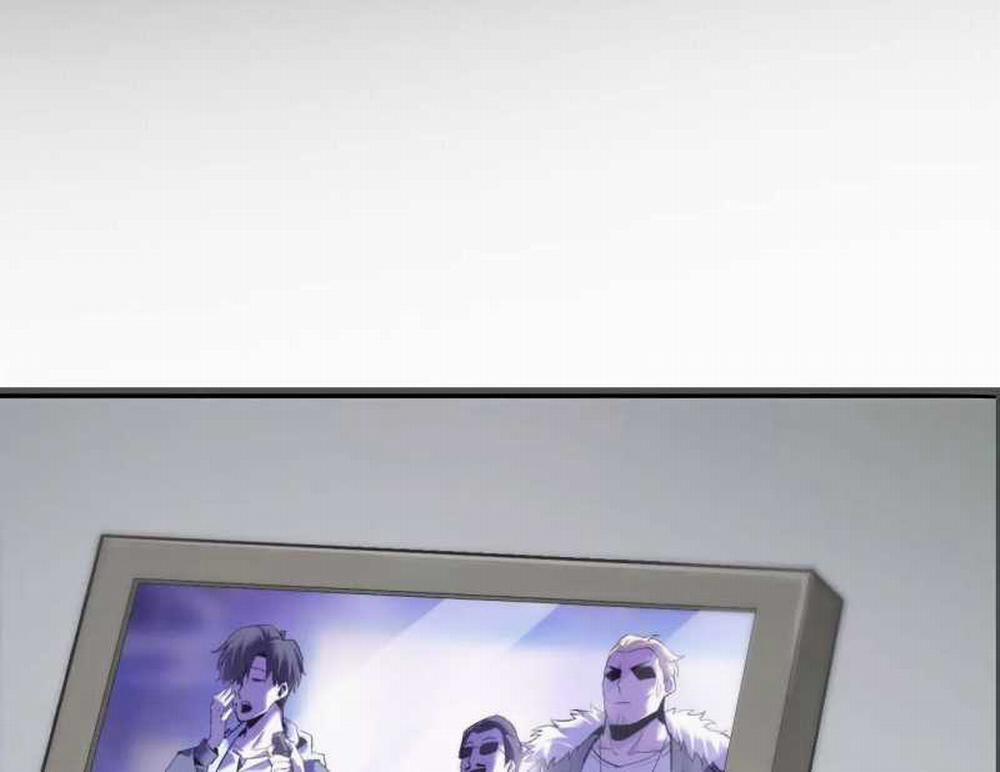 Võng Du Thiên Hạ Vô Song 1 trang 180