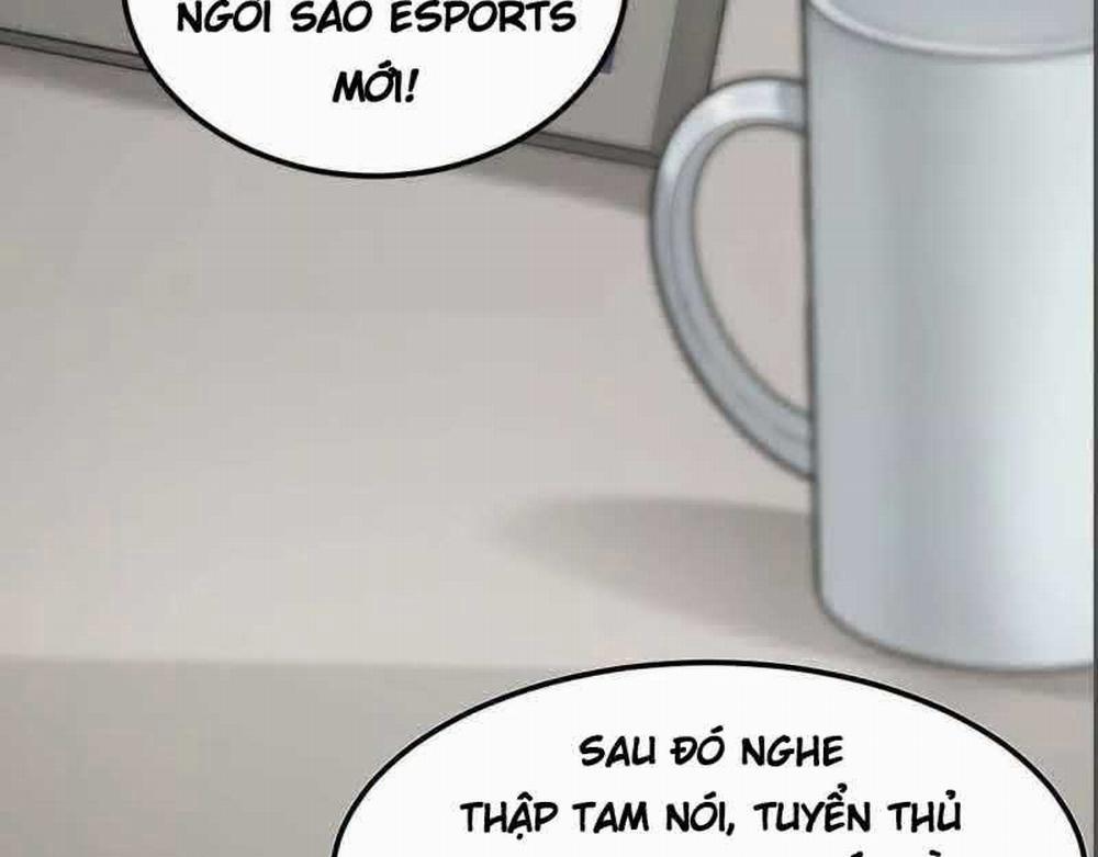 Võng Du Thiên Hạ Vô Song 1 trang 182