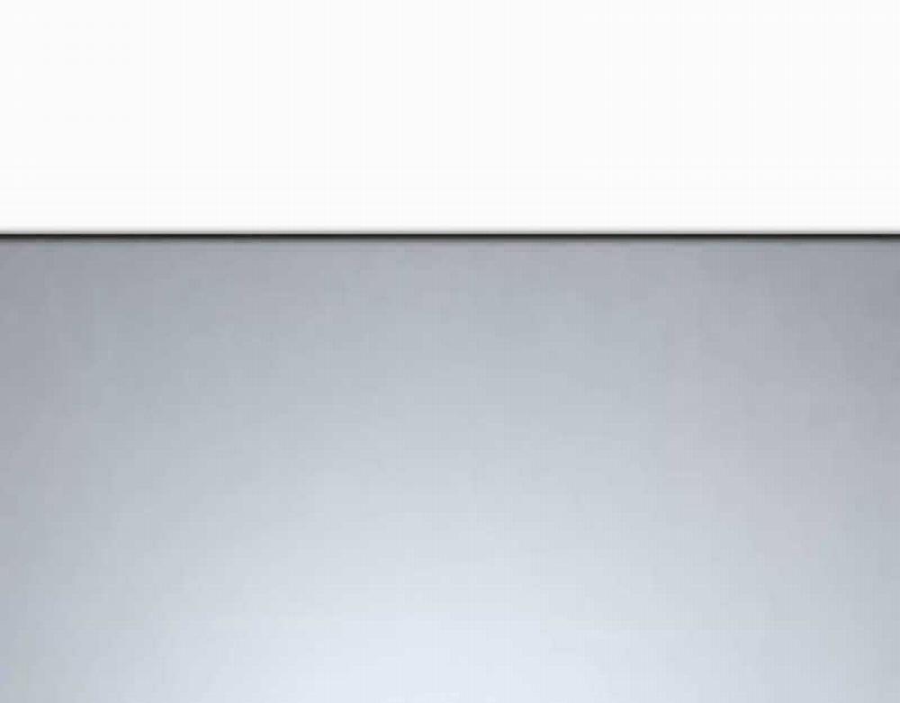 Võng Du Thiên Hạ Vô Song 1 trang 184