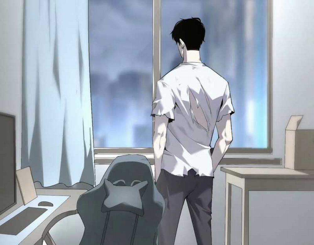 Võng Du Thiên Hạ Vô Song 1 trang 186