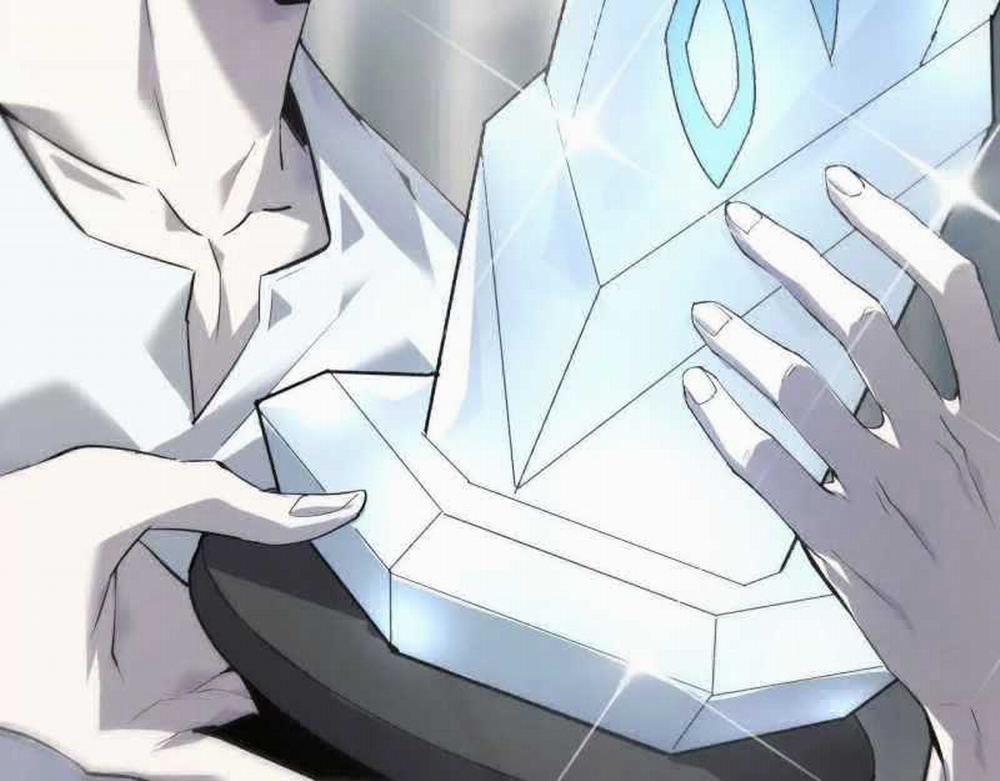 Võng Du Thiên Hạ Vô Song 1 trang 195