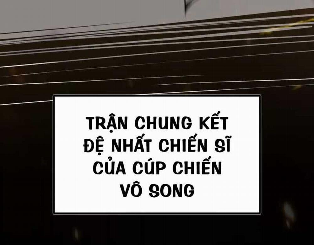 Võng Du Thiên Hạ Vô Song 1 trang 197