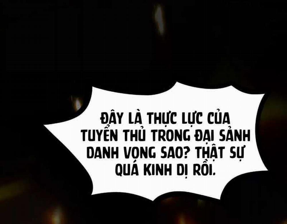 Võng Du Thiên Hạ Vô Song 1 trang 198