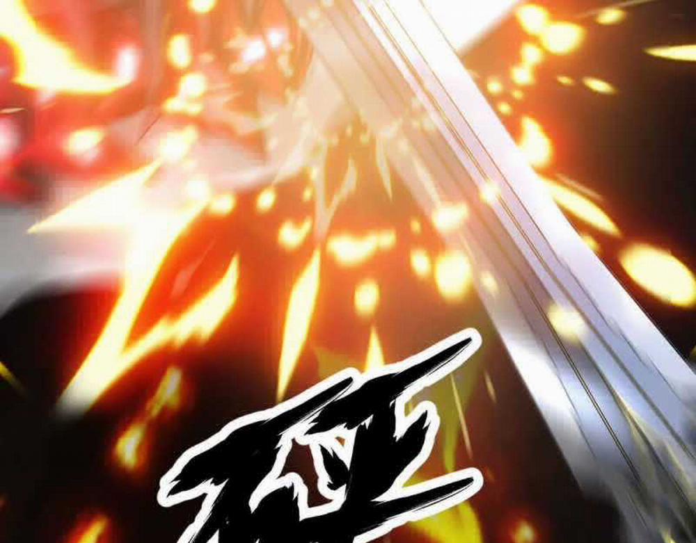 Võng Du Thiên Hạ Vô Song 1 trang 201