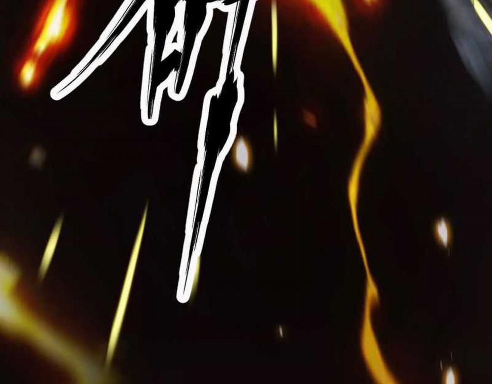 Võng Du Thiên Hạ Vô Song 1 trang 202