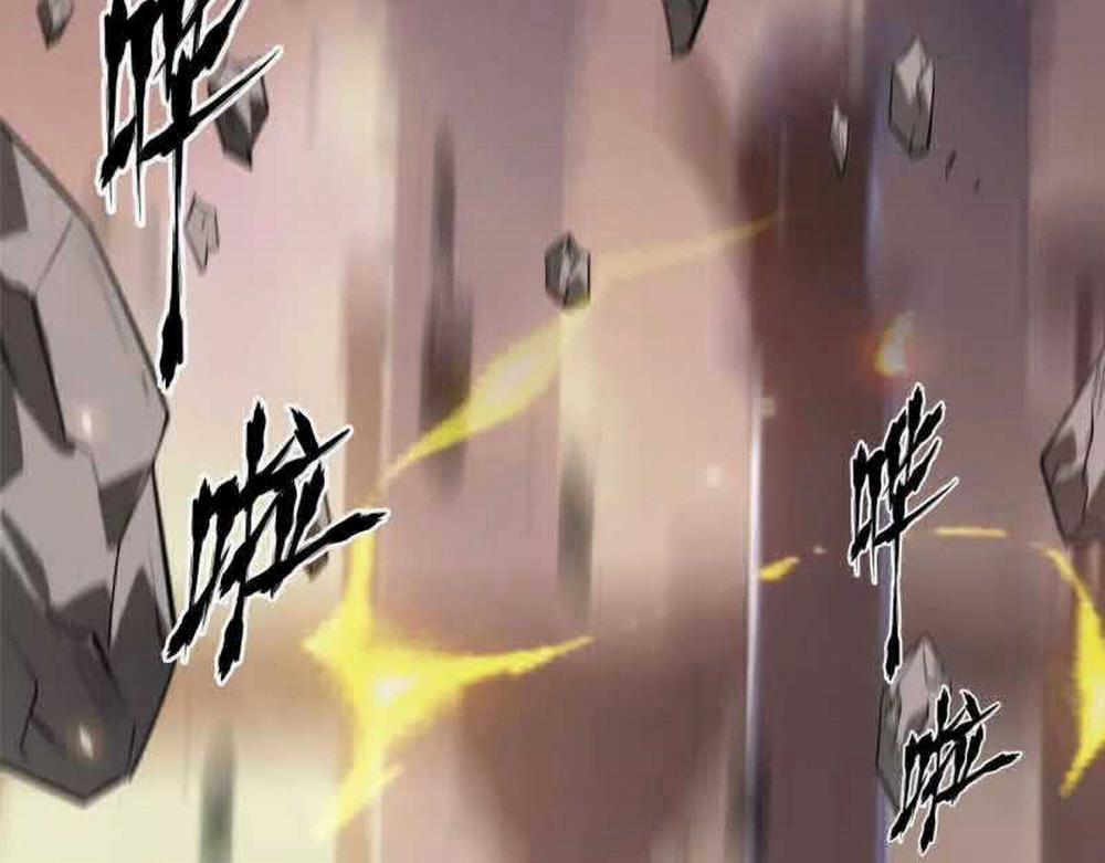 Võng Du Thiên Hạ Vô Song 1 trang 205