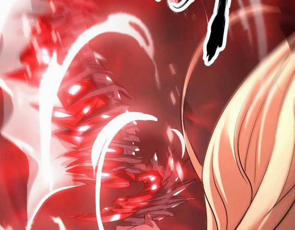 Võng Du Thiên Hạ Vô Song 1 trang 209