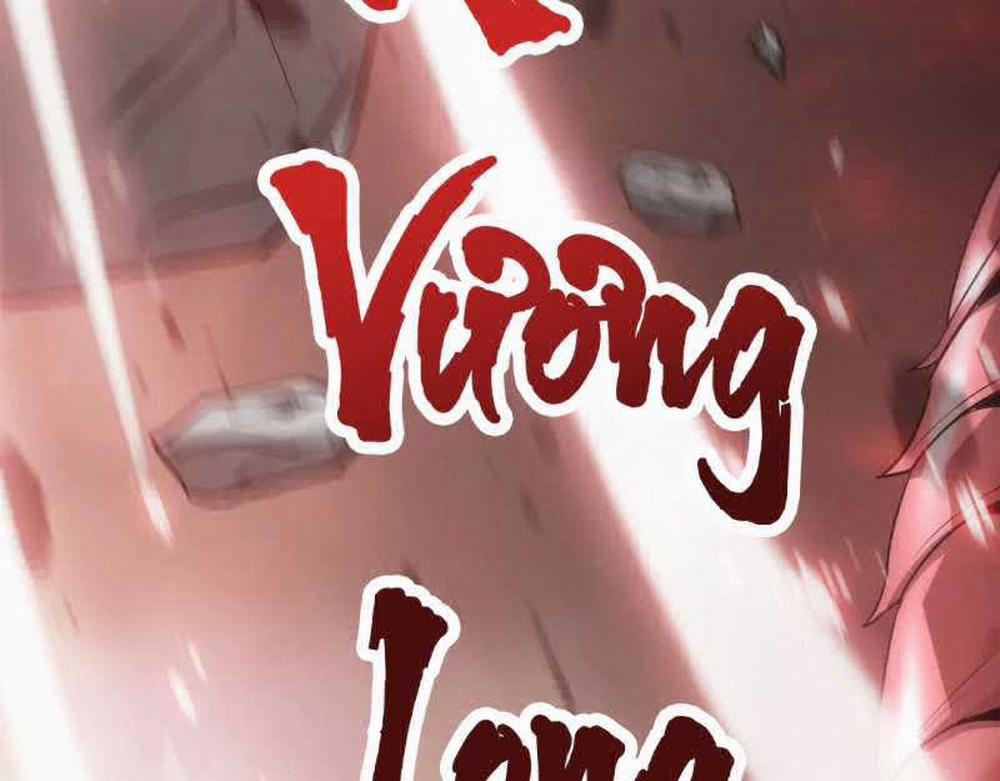 Võng Du Thiên Hạ Vô Song 1 trang 213