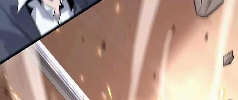 Võng Du Thiên Hạ Vô Song 1 trang 218