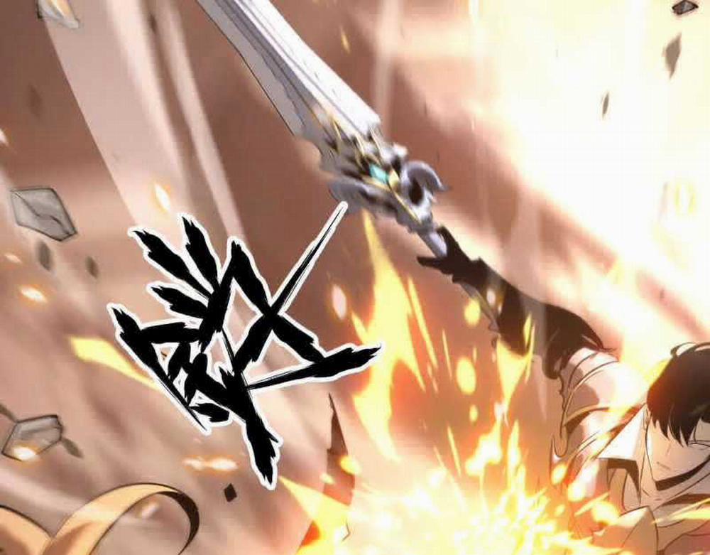 Võng Du Thiên Hạ Vô Song 1 trang 219