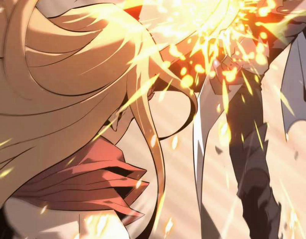 Võng Du Thiên Hạ Vô Song 1 trang 220