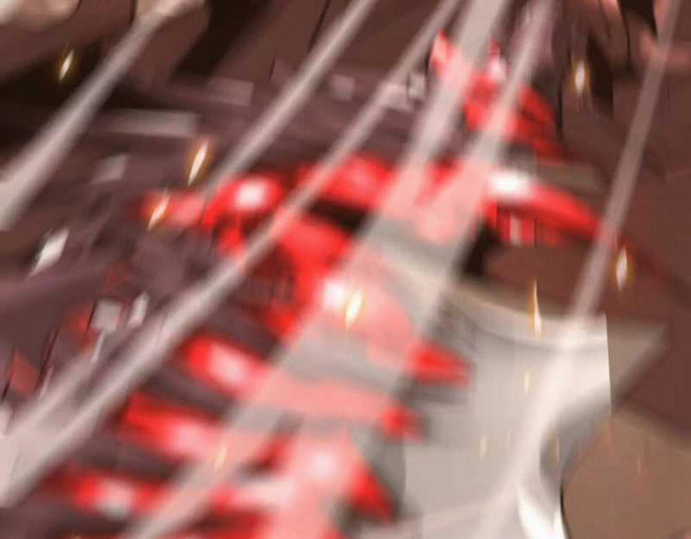 Võng Du Thiên Hạ Vô Song 1 trang 222