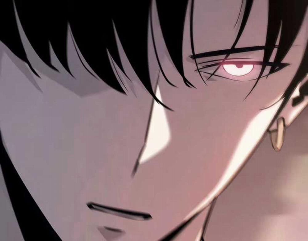 Võng Du Thiên Hạ Vô Song 1 trang 226