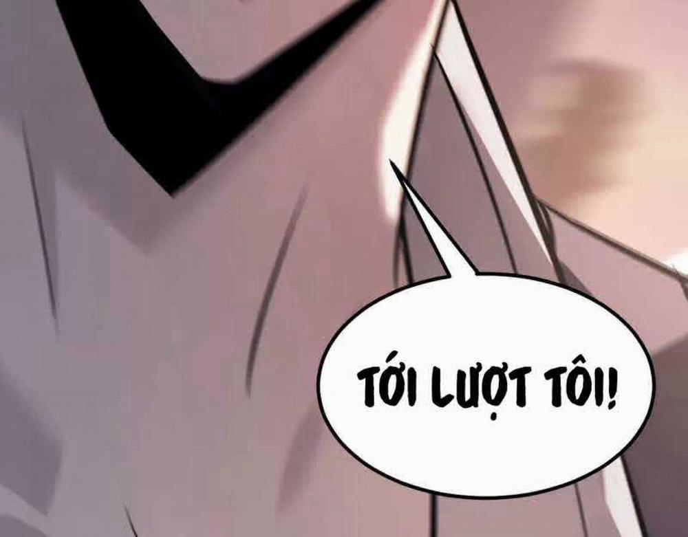 Võng Du Thiên Hạ Vô Song 1 trang 227