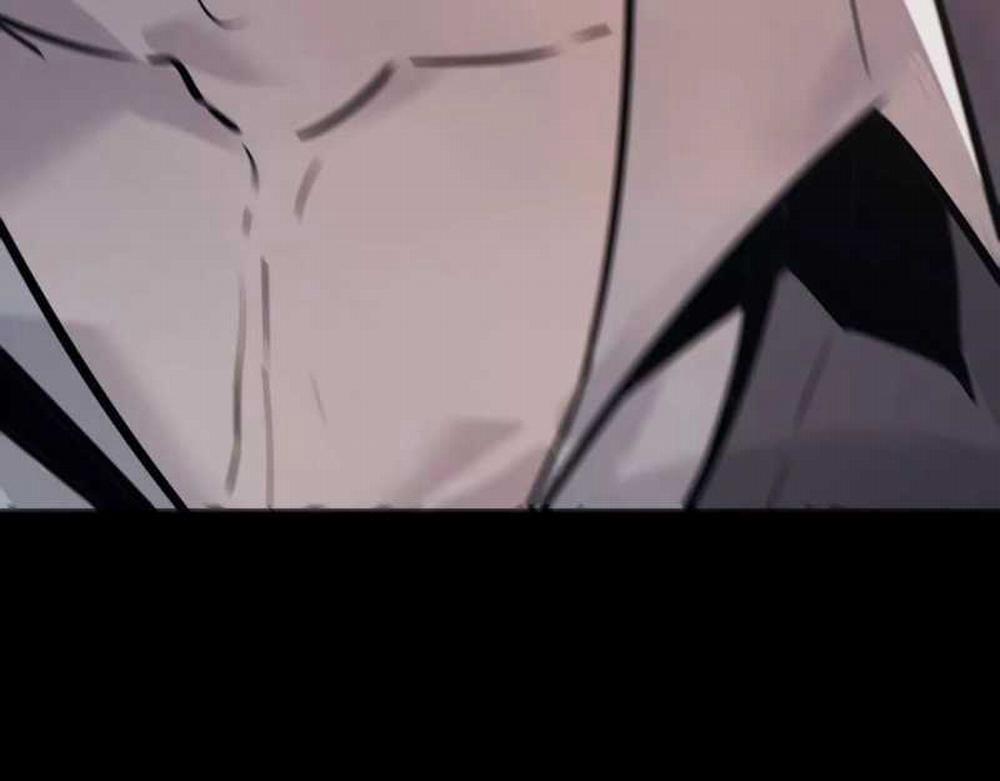 Võng Du Thiên Hạ Vô Song 1 trang 228