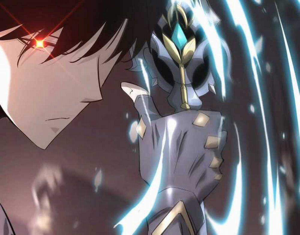 Võng Du Thiên Hạ Vô Song 1 trang 232