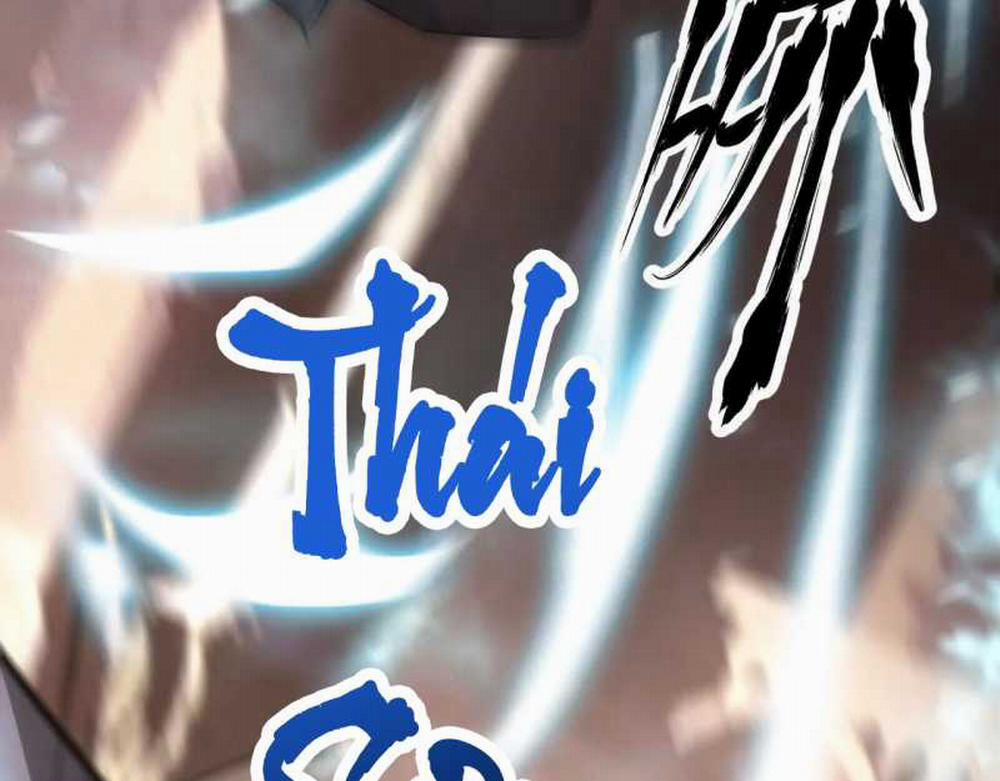 Võng Du Thiên Hạ Vô Song 1 trang 234