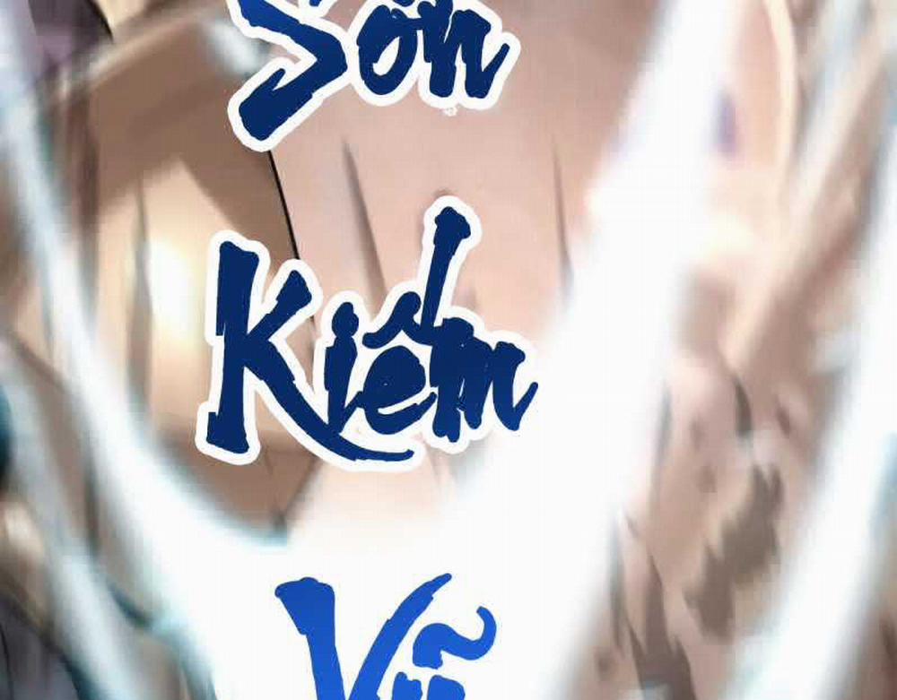 Võng Du Thiên Hạ Vô Song 1 trang 235