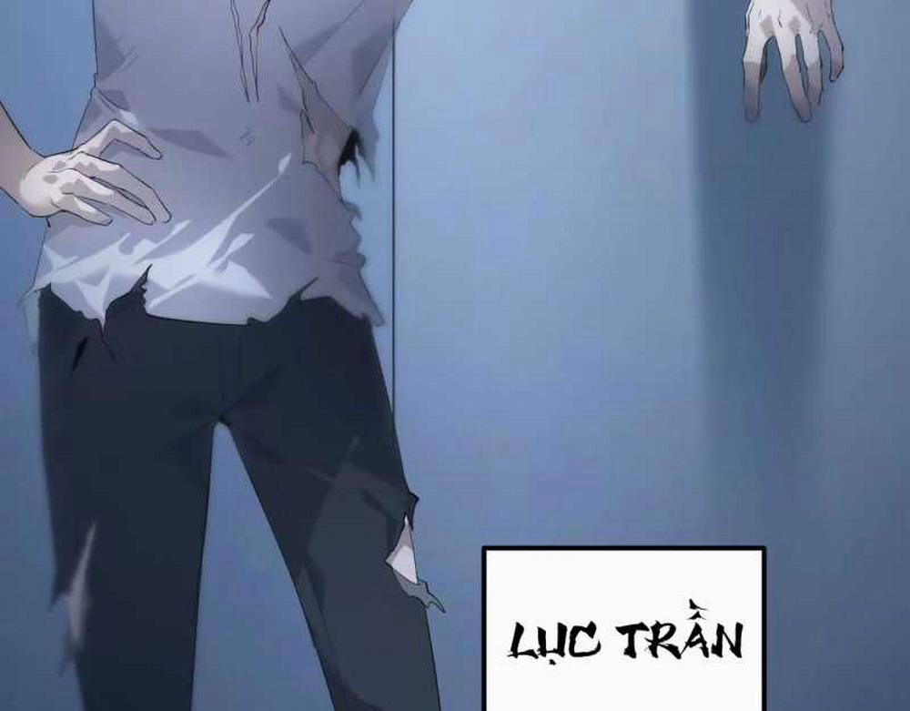 Võng Du Thiên Hạ Vô Song 1 trang 24