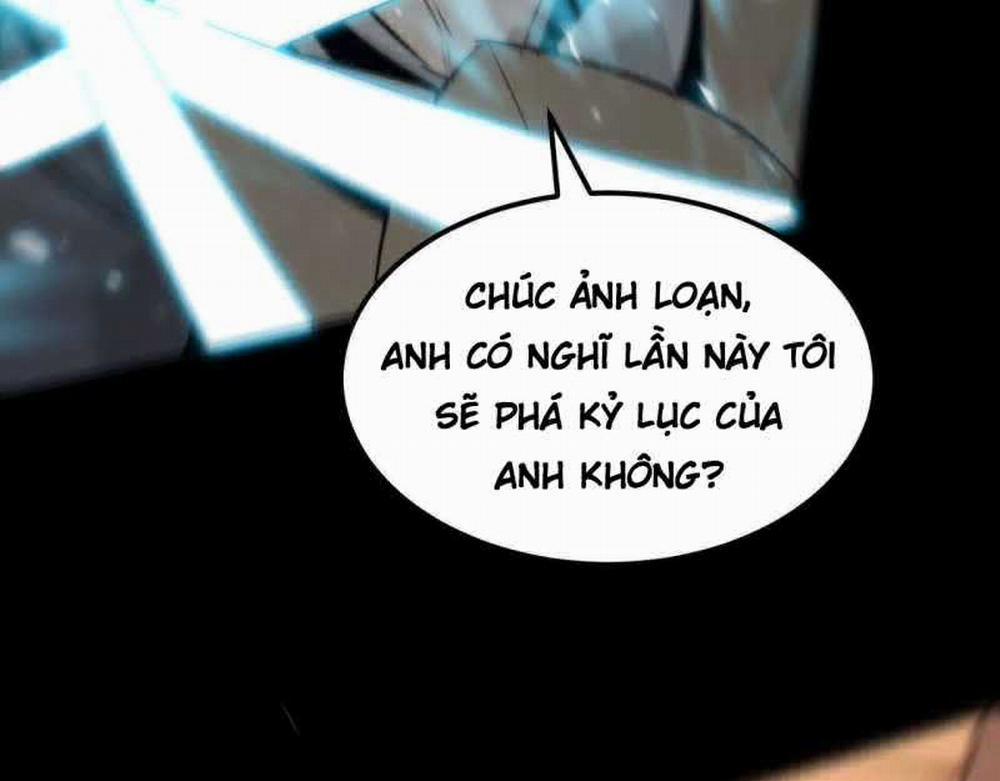 Võng Du Thiên Hạ Vô Song 1 trang 242