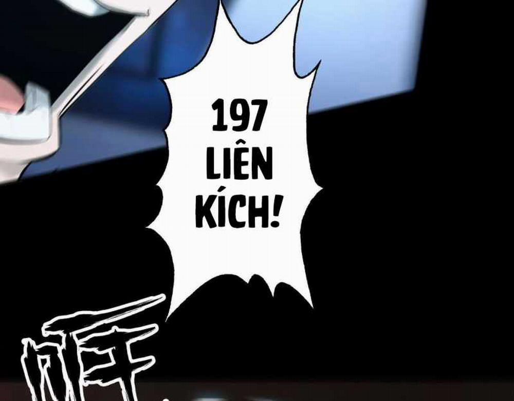 Võng Du Thiên Hạ Vô Song 1 trang 247