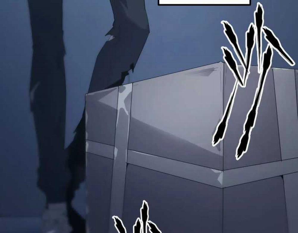 Võng Du Thiên Hạ Vô Song 1 trang 25