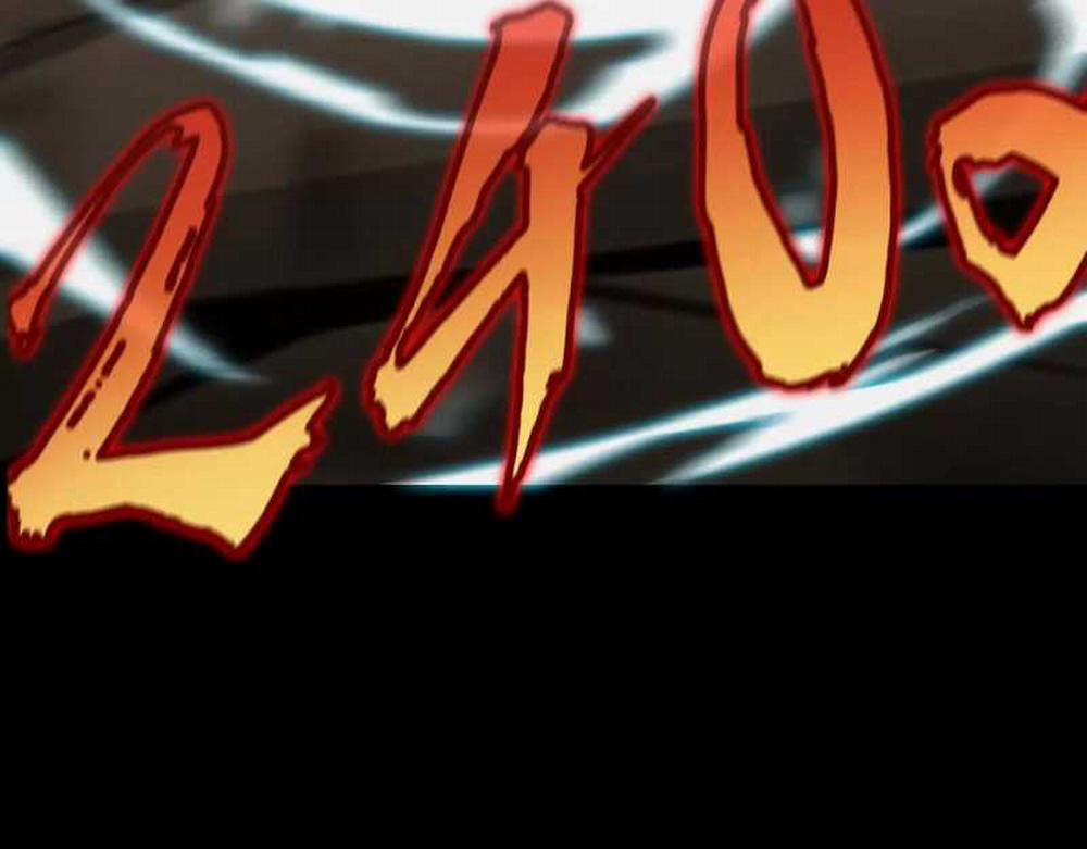 Võng Du Thiên Hạ Vô Song 1 trang 254